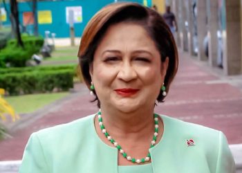 kamla-persad-bissessar