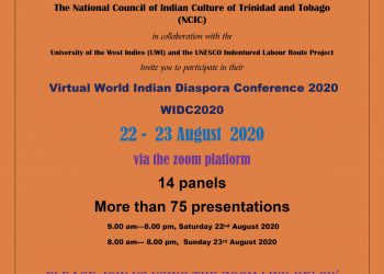 WIDC-2020-CONFERENCE-FLYER-