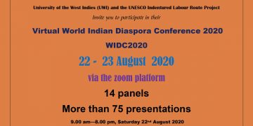 WIDC-2020-CONFERENCE-FLYER-