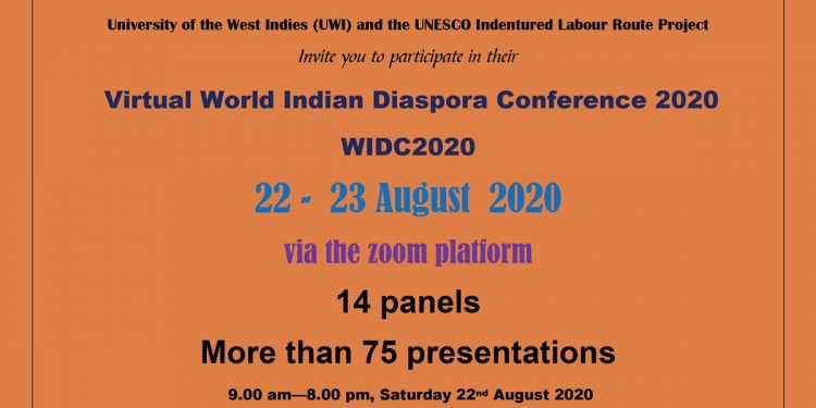 WIDC-2020-CONFERENCE-FLYER-