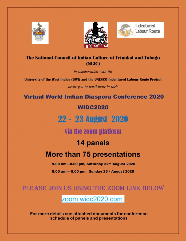 WIDC-2020-CONFERENCE-FLYER-