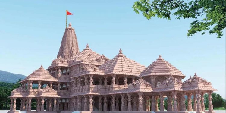 ram-mandir_india-_080420021055