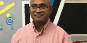Dr.-Vishnu-Bisram