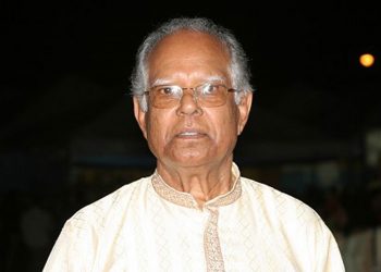deokinanan-sharma