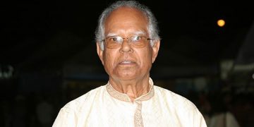 deokinanan-sharma