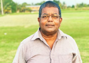 dool-hanomansingh