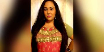 nisha-ramracha
