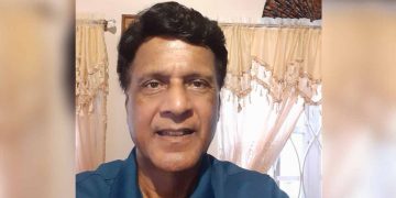 ravi-dev