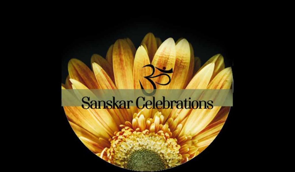 sanskar-celebrations