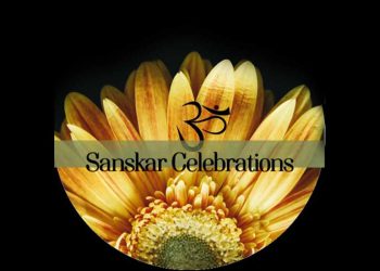 sanskar-celebrations