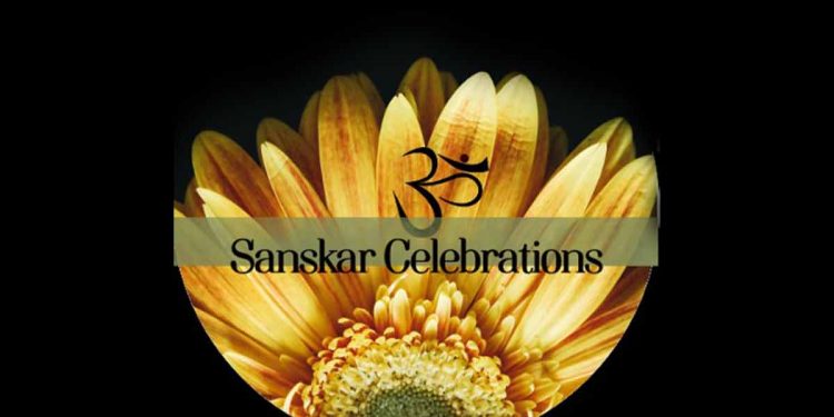 sanskar-celebrations