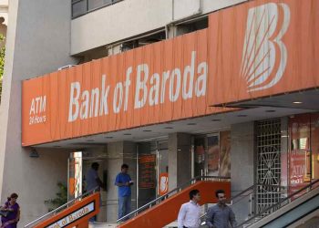 Bank of Baroda Trinidad and Tobago