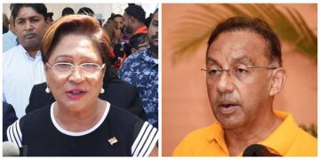 Kamla-Vasant