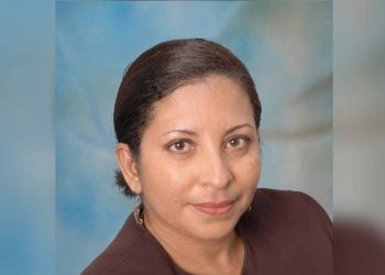 Paloma Mohamed Martin