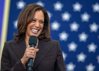 kamala-Harris