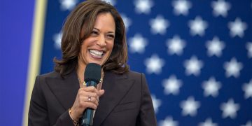 kamala-Harris