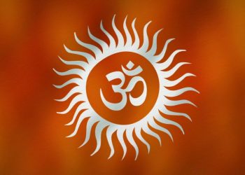 om-hindology