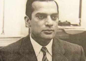Balram-Singh-Rai-01