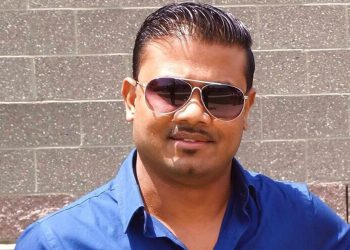 Manny-Budhu-01