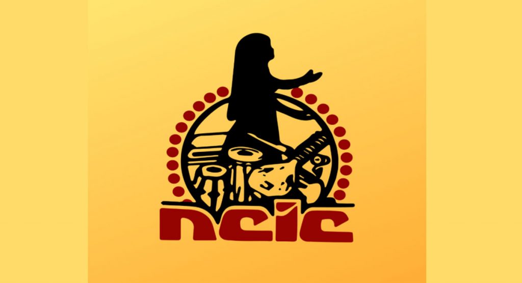 NCIC