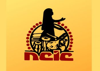 NCIC