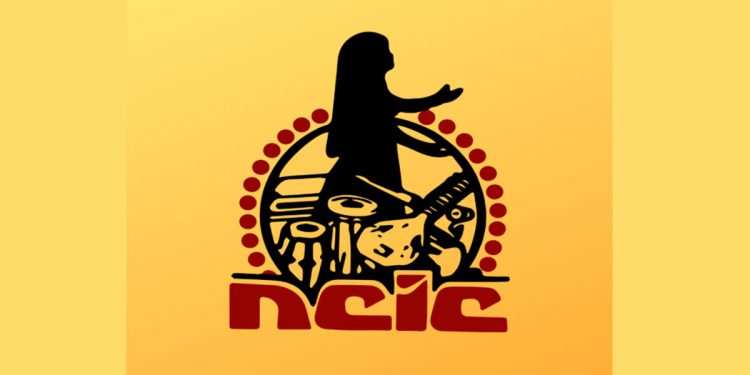 NCIC