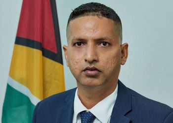 vikash_ramkissoon_m.p