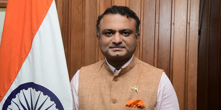 Dr-K-J-Srinivasa-1