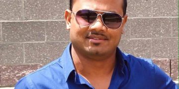 Crimes against Indians- the road less traveled