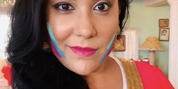 Trinidad and Tobago should make Phagwa/ (Holi) a Public Holiday
