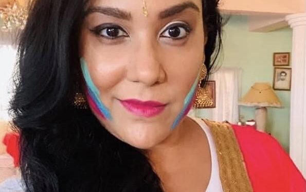 Trinidad and Tobago should make Phagwa/ (Holi) a Public Holiday