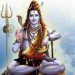Lord Shiva