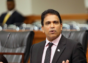 Dr.-Roodal-Moonilal