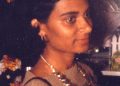 Mahadai Das