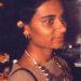 Mahadai Das