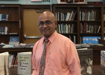 Dr-Vishnu-Bisram