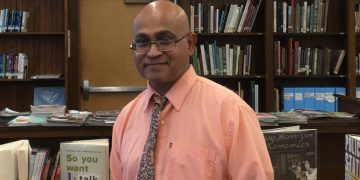 Dr-Vishnu-Bisram