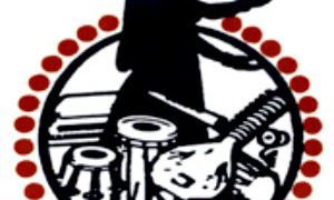 National council of Indian culture