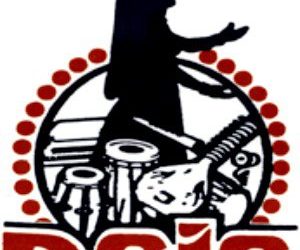 National council of Indian culture