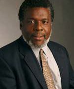 Professor Theodore Lewis’s