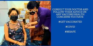 The Trinidad Guardian is playing politics with the truth. They must retract their false statements.