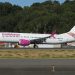 Caribbean Airlines