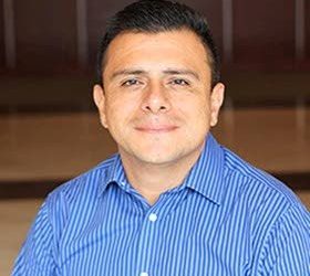 Mr. Ramirez