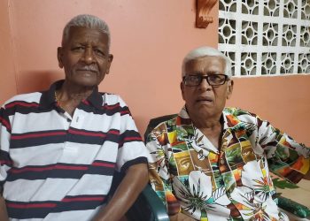ROY KUMAR AND POLLY KUMAR 2022 PRINCESSTOWN