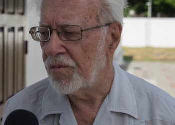 Kit Nascimento