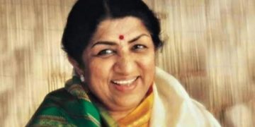Guyana’s President Condoles Passing of Lata