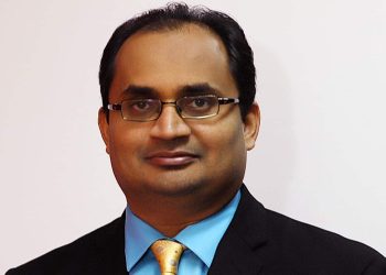 Is Paria tampering with critical evidence?