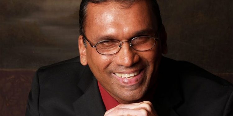 WHY JAGAN/PPP KEPT THE FRUIT OF RIGGING? THE “ BURNHAM “ 1980 CONSTITUTION