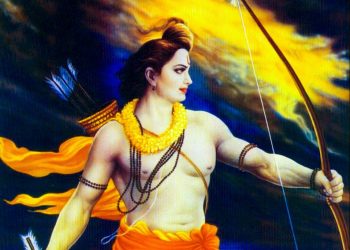 Sri Ram