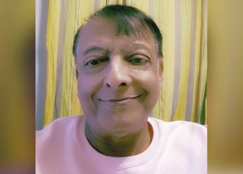 Ramdath-Jagessar